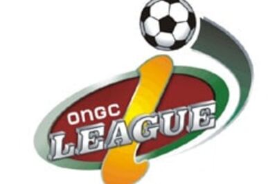 I-League: Ten-man Bagan shock Dempo