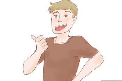 How to Find Happiness in Life