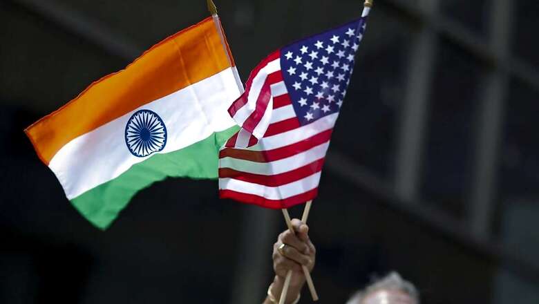 US Sanctions on Iran Will Not Impact Chabahar Port, Trump Admin Assures India Ahead of 2+2 Dialogue
