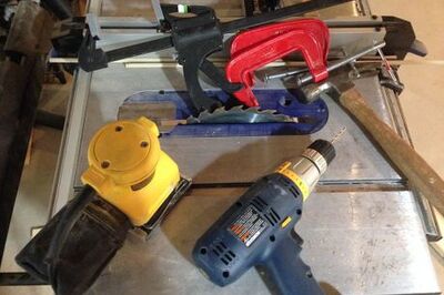 How to Build a Puzzle Box