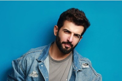 Bigg Boss 15: 5 Reasons Why Jay Bhanushali is a Wasted Opportunity on Show Despite His Popularity