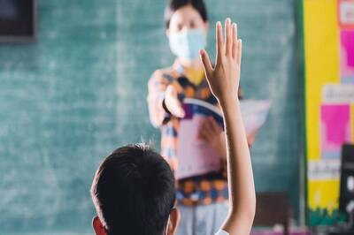 Teachers' Recruitment Scam: Take Corrective Action, Says Union Education Minister to Mamata Banerjee