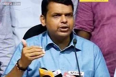 Pension scheme for Journalists in Maharashtra to be finalised soon, says CM Devendra Fadnavis