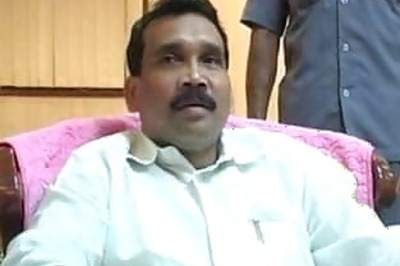Koda bought 600 vehicles to please supporters