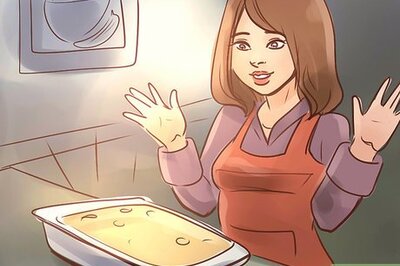 How to Plan a Christmas Brunch Menu