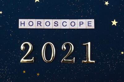 Horoscope Today, August 13, 2021: Check Out Daily Astrological Prediction for Cancer, Leo, Virgo, Libra, Scorpio and Other Zodiac Signs