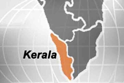 Woman arrested for colluding with husband to sell their children