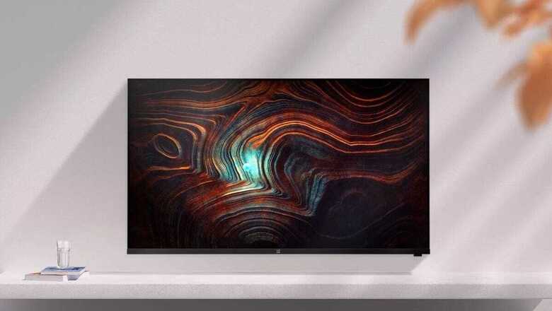 Best TV Sets Under Rs. 30,000 in the Market Right Now
