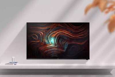 Best TV Sets Under Rs. 30,000 in the Market Right Now