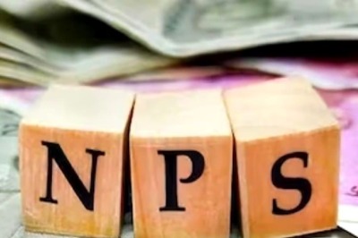 FM Nirmala Sitharaman Launches NPS Vatsalya: All You Need to Know About this Pension Scheme