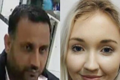 Delhi Police Arrests Indian Man with $1 Million Bounty for Murdering Australian Woman in 2018