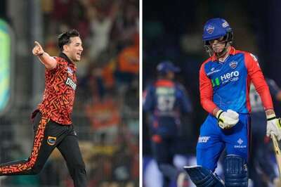 5 Young Stars Who Lit Up IPL 2024: Jake Fraser-McGurk, Abhishek Sharma, Will Jacks, Tristan Stubbs and Matheesha Pathirana