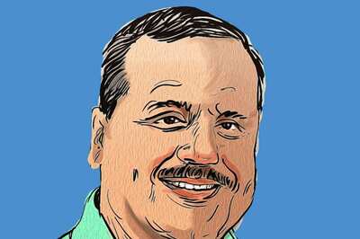 Karnataka Election Results 2023: UT Khader Fareed Of INC Wins From Mangalore Assembly Seat