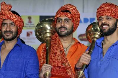 Critics are my lucky charm: Director Rohit Shetty