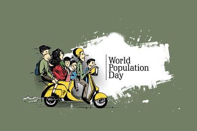 World Population Day 2021: Date, Theme, History and Significance