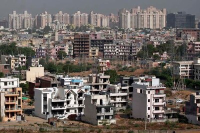 Gurgaon's Name Changed to Gurugram, Reference to Mahabharata