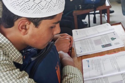 UP Madrasa Board to Discuss Change of Weekly off from Friday to Sunday