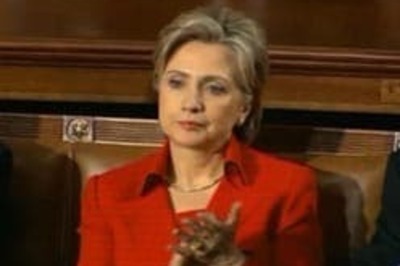 Hillary pips Obama to Penn Primary | Analysis