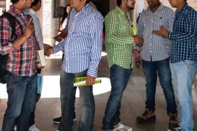 REET 2022 Registrations Begin Today: Check How to Apply