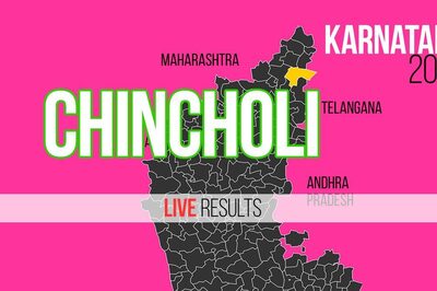 Chincholi Election Result 2023 LIVE Updates and Highlights: Avinash Umesh Jadhav Of BJP Wins