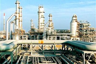 Modi government needs to take proactive steps as IIP dips, inflation rises