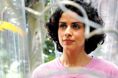 Gul Panag Blessed With a Baby Boy Six Months Ago, And Here's Why She Did Not Reveal It