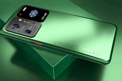 Xiaomi 12 With New Qualcomm Chip Coming on December 12: Report