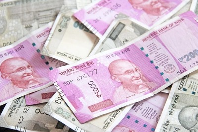 Salary, EMIs, Insurance Premium, LPG Subsidy, SIP Payment Rule to Change from Next Month