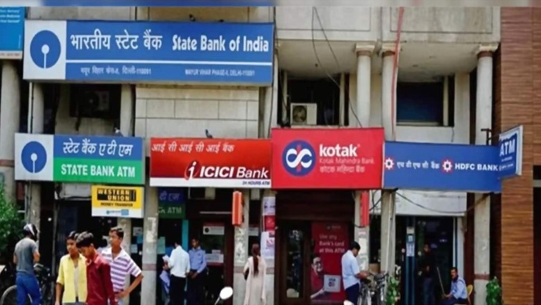 FinMin Wants PSU Banks to Enhance Recovery Rate from Written-off Accounts to About 40%: Report