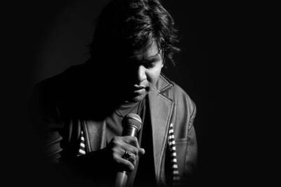 AR Rahman leads GIMA Awards nominations