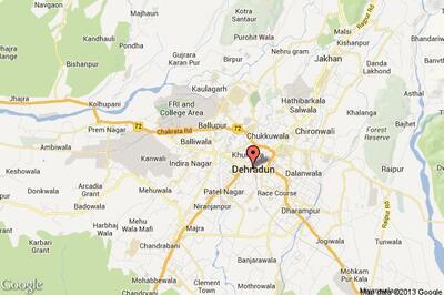 2-day spring festival 'Basantotsav' to begin at Raj Bhawan tomorrow