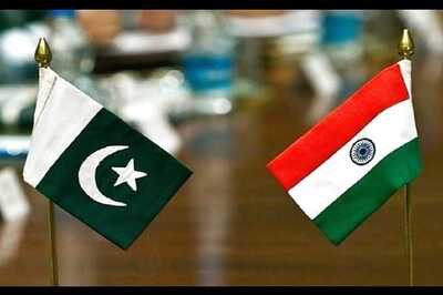 Pakistan Rejects Grant of Domicile Certificates by India to People Not Originally from J&K
