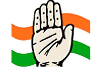 Haryana polls: Congress to pay heavy price for dividing Sikhs, says SGPC