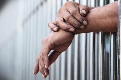 US Judge Tries Unique Tactic to Get Inmate to Talk: Sends in His Mother