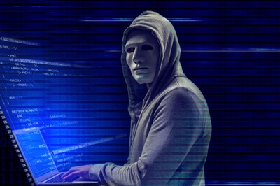 Cybercrime Web: How Chinese Syndicates Are Targeting Neighbouring Countries