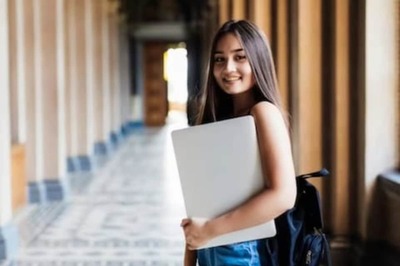 Highest Number of Colleges in Country is in UP, Maharashtra: AISHE Report