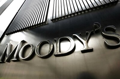 Budget 2019: India Faces Risk of Missing 3.3% Fiscal Deficit Target if Tax Revenue Underperforms, says Moody's