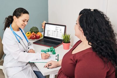 World Obesity Day 2023: Is India Battling An Obesity Epidemic?