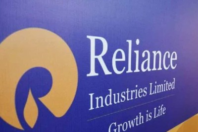 Reliance Industries Q2 Net Profit Rises 9.4% On-quarter To Rs 16,563 Crore, Helped By Jio ARPU, Beats Analysts' Estimates
