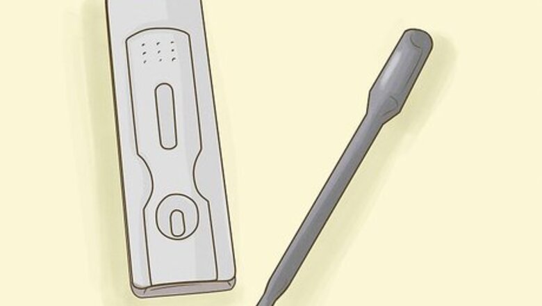 How to Pass a Tobacco Test