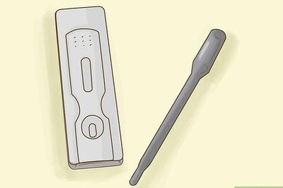 How to Pass a Tobacco Test