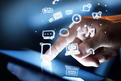 Users Opting Mobile Payments Exceed 520 Million in China