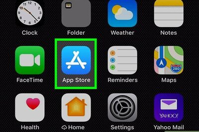 How to Activate Tile on iPhone or iPad
