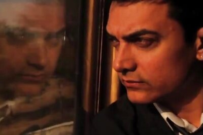 Satyamev Jayate: Episode 4 on medical malpractice