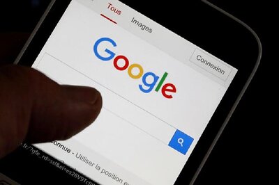 Google Brings Streamlined News Feed in Its Search App Update