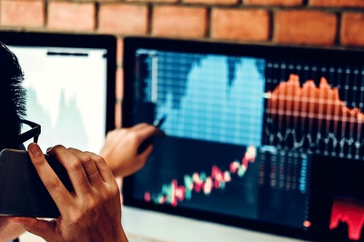 Stocks to Watch: ONGC, Vedanta, ITC, IRCTC, Torrent Power, NBCC, RVNL and Others