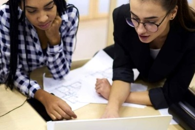 Average Salary increments in India to drop to 9.1% in 2023 from 9.4% in 2022: Deloitte