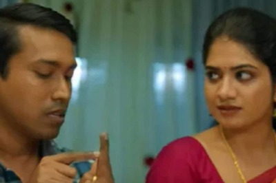 Malayalam Film Mandakini To Release On May 24; Check Out Trailer