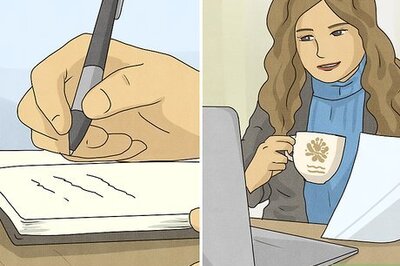 How to Cope With Leaving Someone You Love