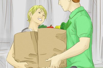 How to Get Good at Picking Up Girls